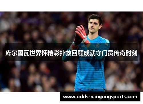 库尔图瓦世界杯精彩扑救回顾成就守门员传奇时刻