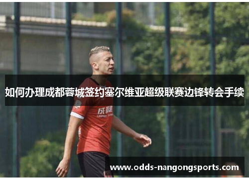 如何办理成都蓉城签约塞尔维亚超级联赛边锋转会手续