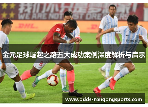 金元足球崛起之路五大成功案例深度解析与启示