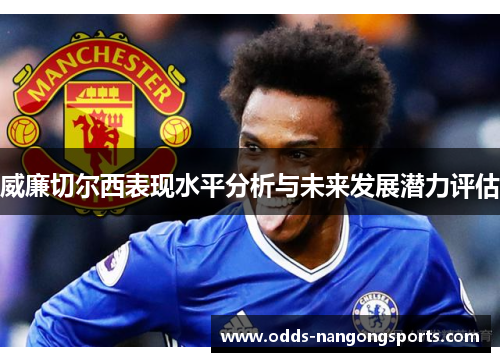 威廉切尔西表现水平分析与未来发展潜力评估